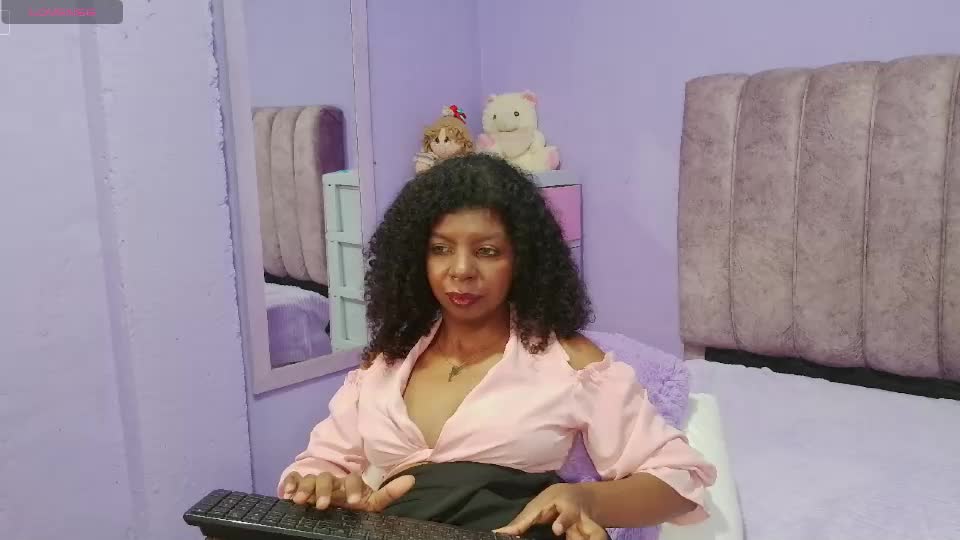 gabi0609556844 Adult Chat October 8, 2026