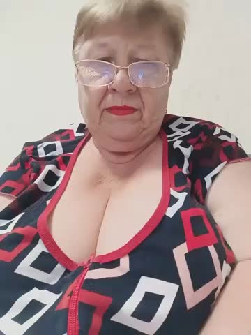 Lena_Gaby Adult Chat October 8, 2026
