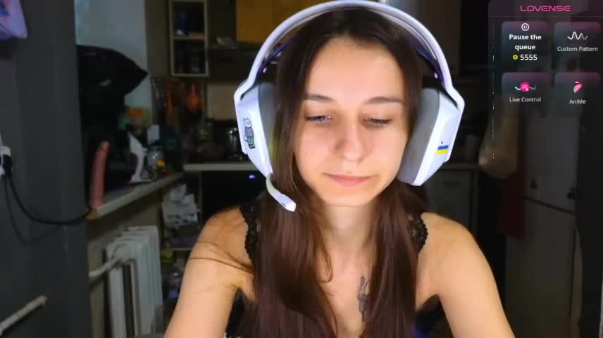 _Nika_Kik Adult Chat October 8, 2026