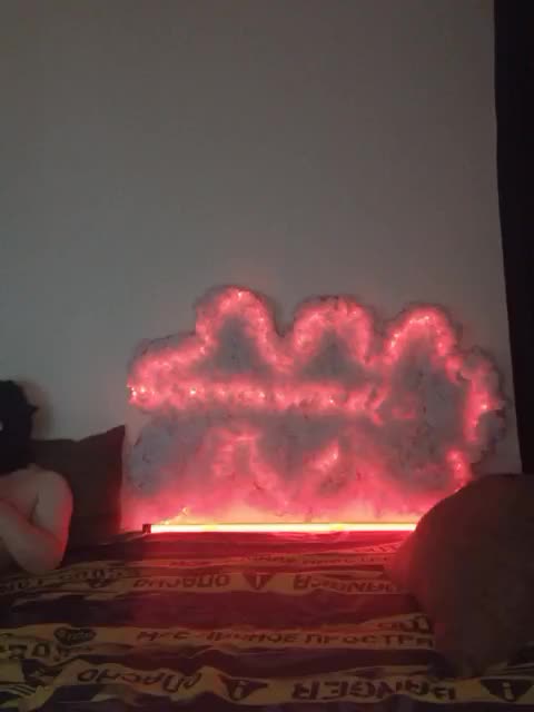 BLACK_ANGELs Adult Chat October 7, 2026