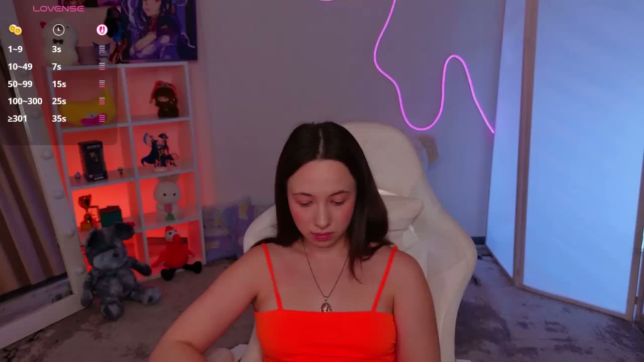 Trixiie Adult Chat October 7, 2026