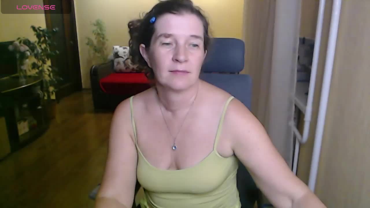 SophiaBoone Adult Chat October 8, 2026