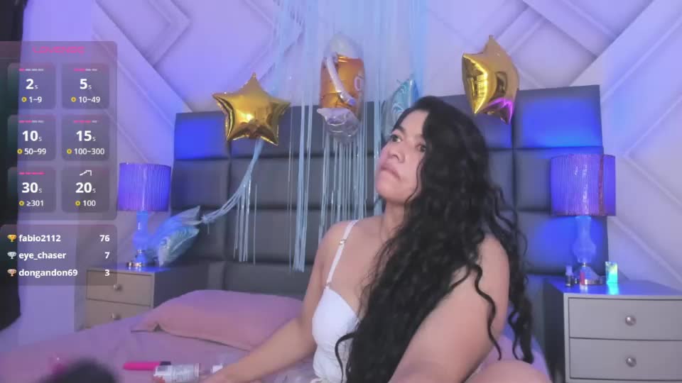 julietalp Adult Chat October 8, 2026