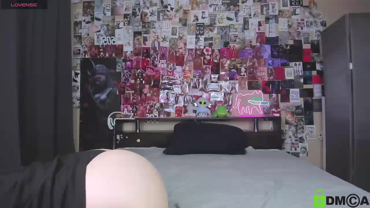 Min1Kara Adult Chat October 7, 2026