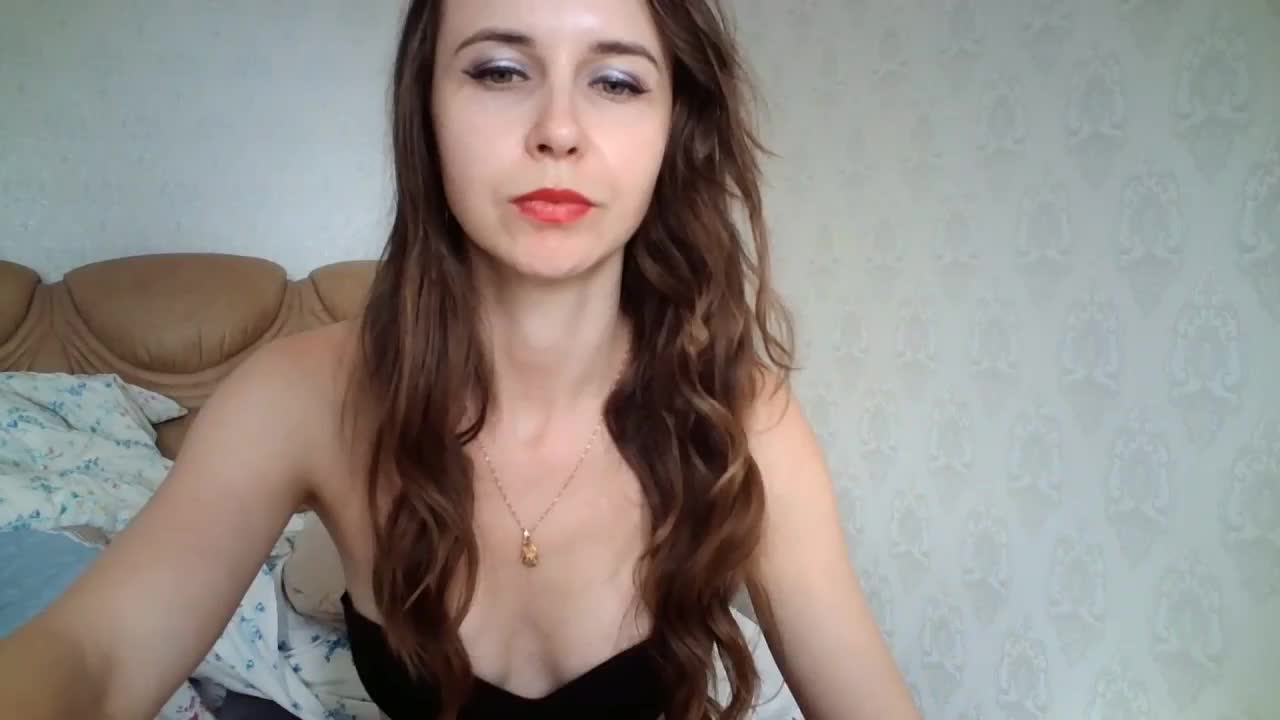 Eva674 Adult Chat October 8, 2026