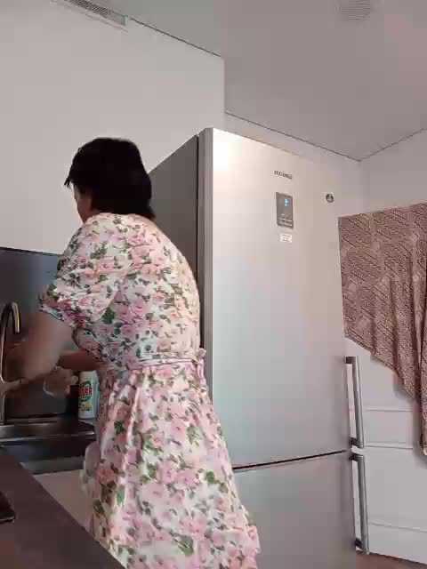 vik77777A Adult Chat October 8, 2026