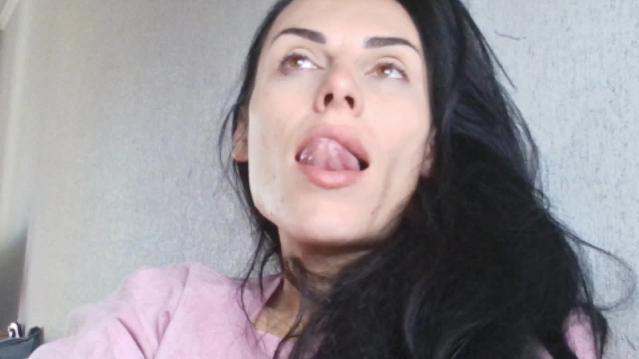 Gospozha-888 Adult Chat October 7, 2026
