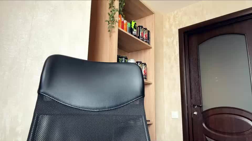 rosariodehoff Adult Chat October 7, 2026