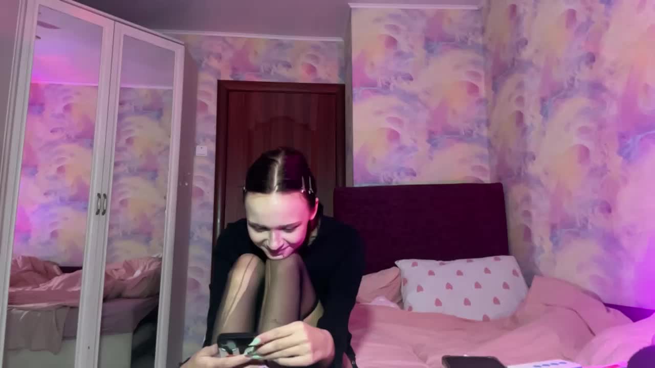 Yumiku Adult Chat October 8, 2026