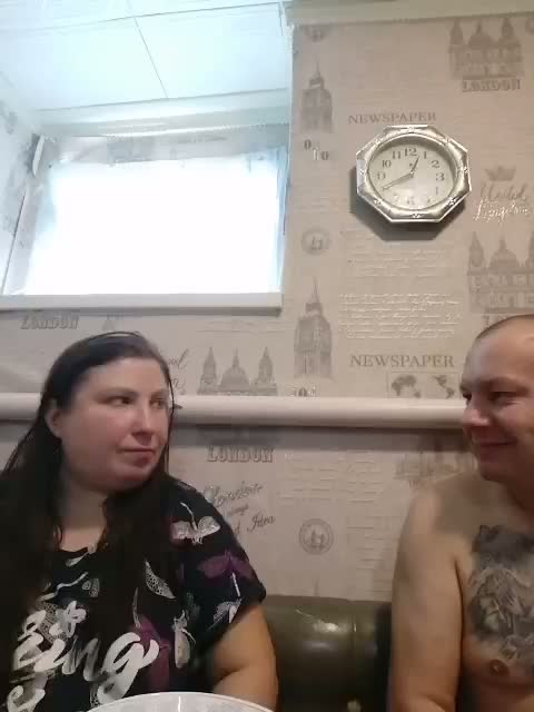 seksiparaa Adult Chat October 7, 2026