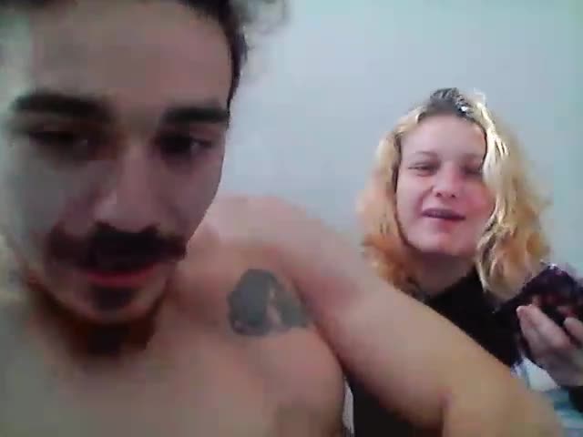 xvxsxo Adult Chat October 7, 2026