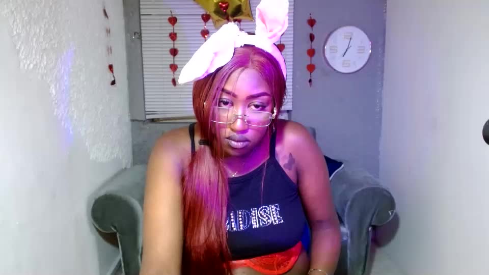aylany_brunette Adult Chat October 8, 2026