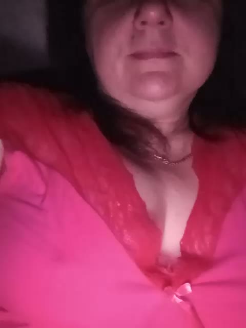 JudiJ Adult Chat October 8, 2026