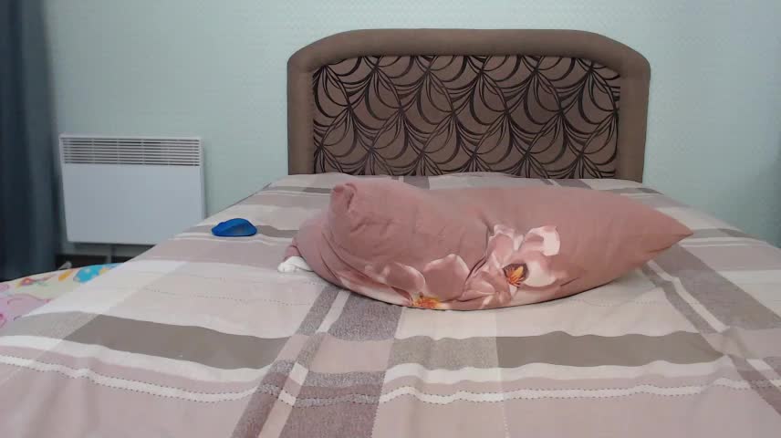 _Sweet_Dream_ Adult Chat October 8, 2026