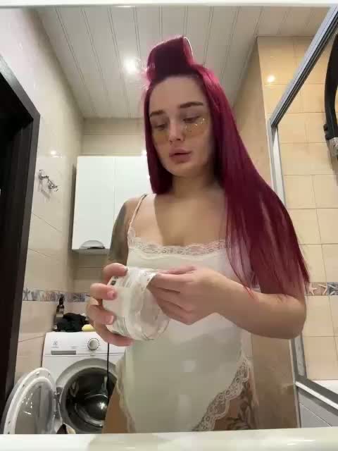 -INDICA- Adult Chat October 8, 2026