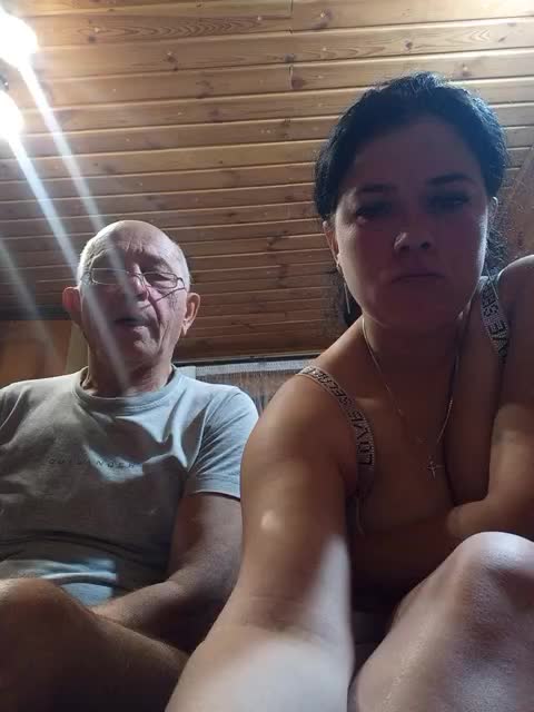 CindyXErics Adult Chat October 7, 2026