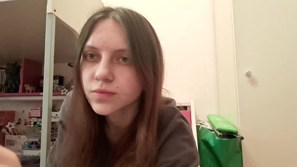 rositabalque Adult Chat October 7, 2026