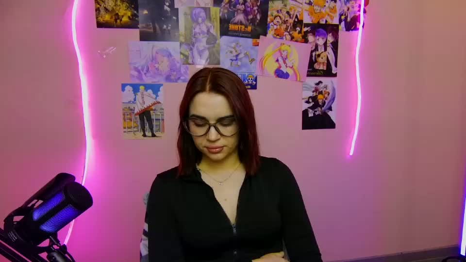 alice_nicei Adult Chat October 8, 2026