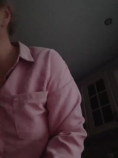 Zlykaa Adult Chat October 8, 2026