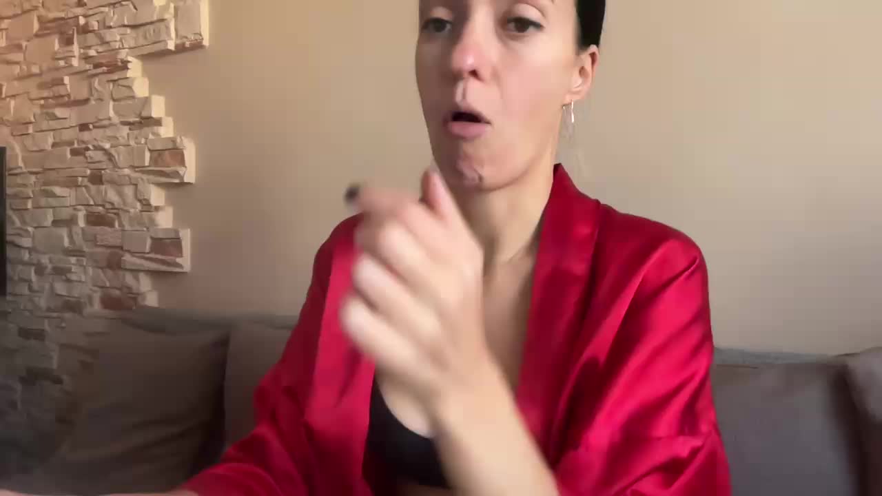 elena2026 Adult Chat October 7, 2026