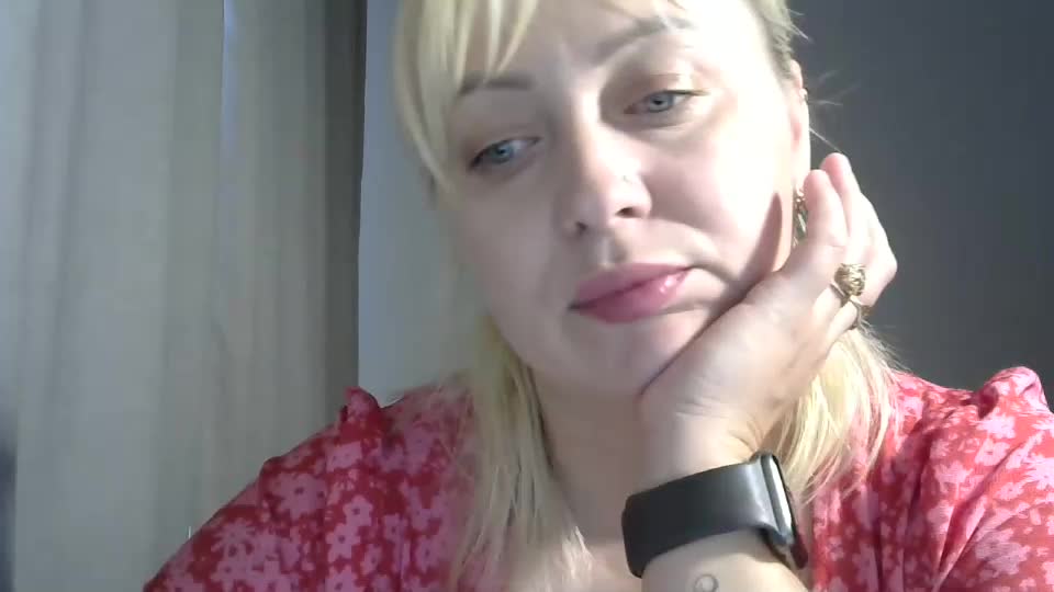 helen__dream Adult Chat October 7, 2026