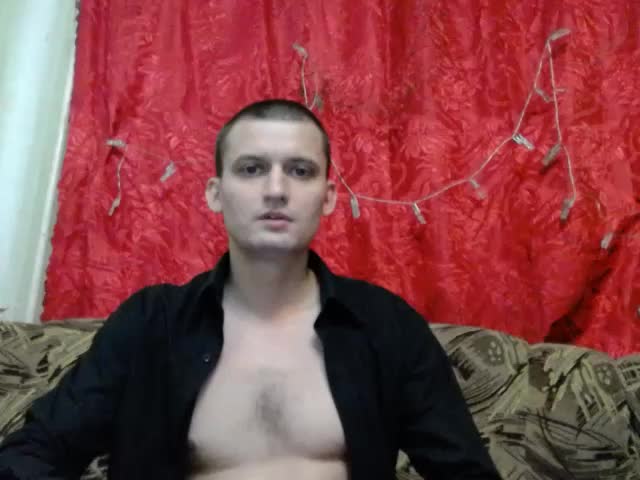 xFOXx10 Adult Chat October 7, 2026