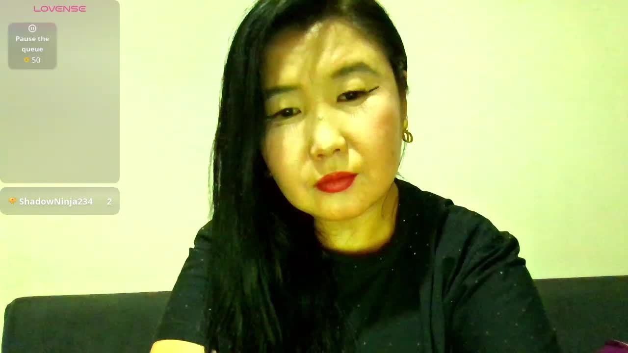 Bet-Lu Adult Chat October 7, 2026