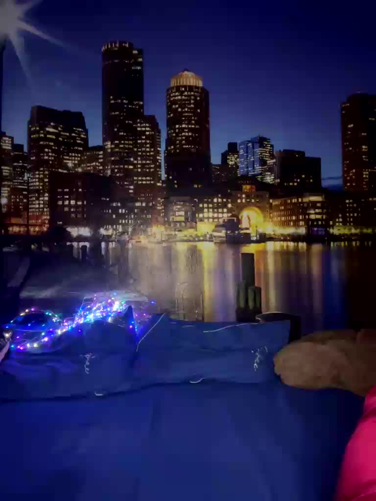 SeLenXa Adult Chat October 7, 2026