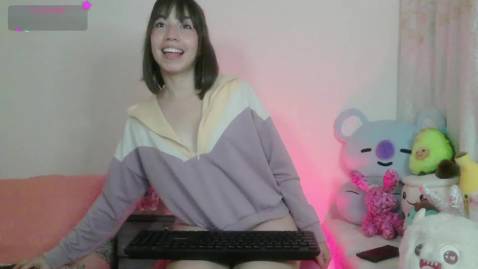 berry__008 Adult Chat October 8, 2026