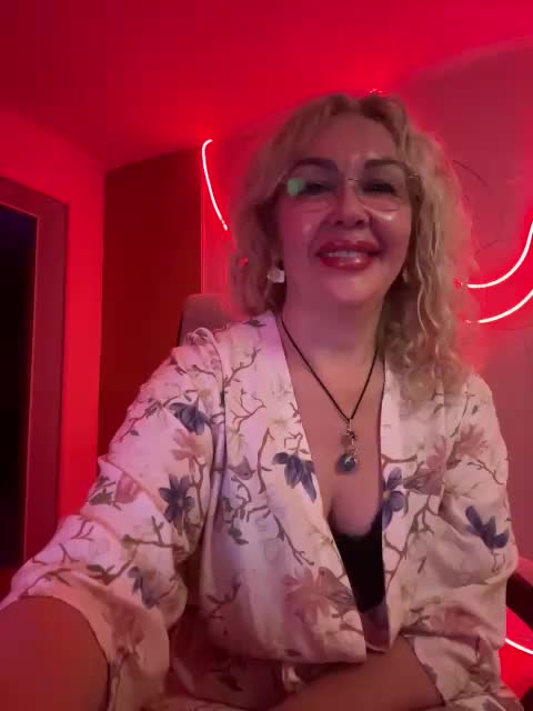 Sony-7 Adult Chat October 8, 2026