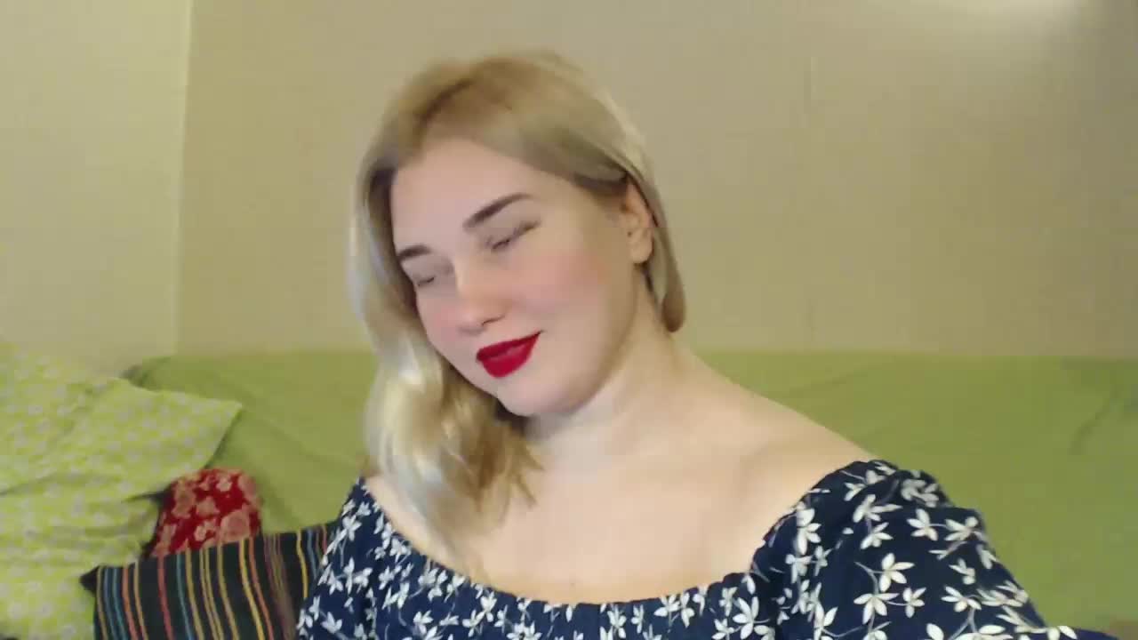 _LILKA_ Adult Chat October 8, 2026