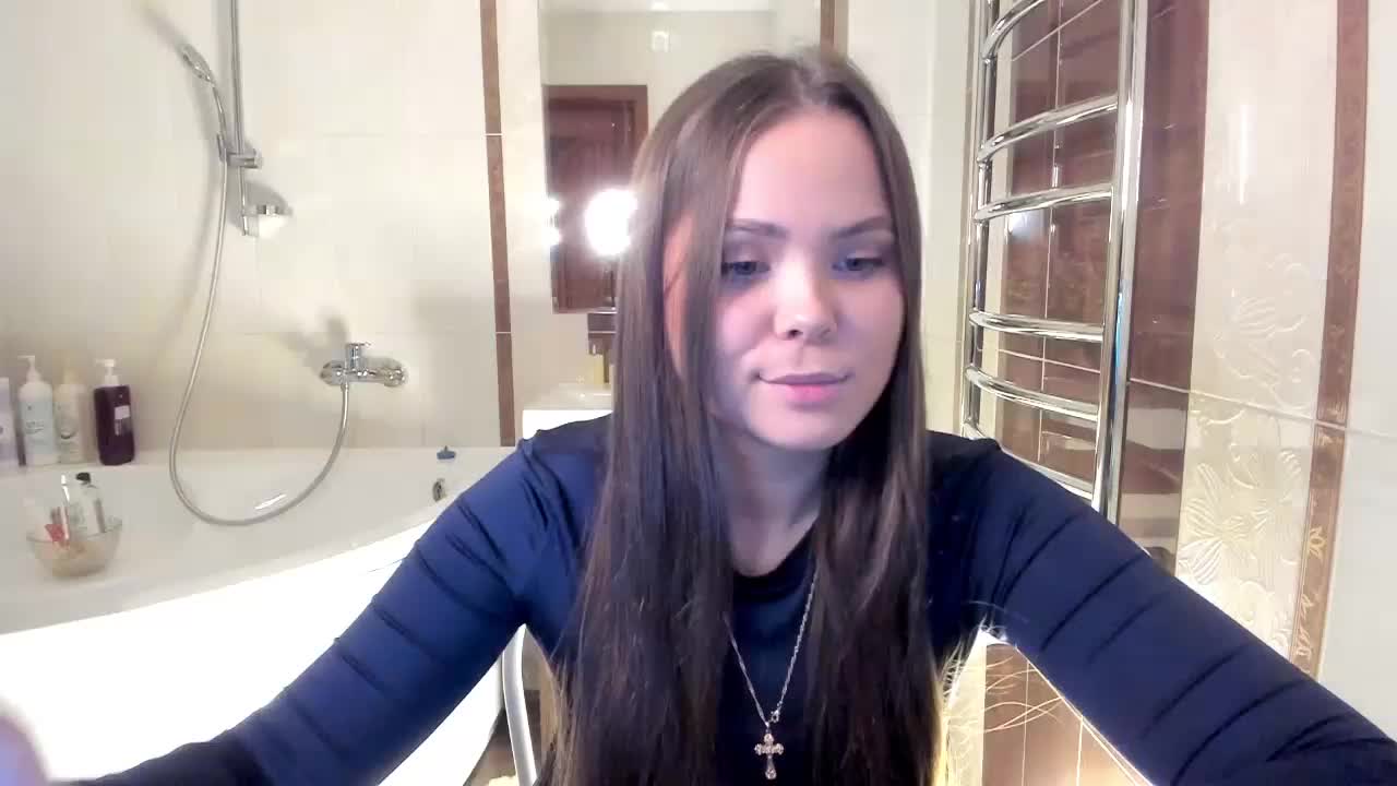 kirakiralove09 Adult Chat October 7, 2026
