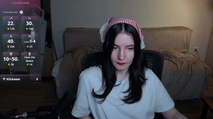 Lumina_Dark Adult Chat October 8, 2026