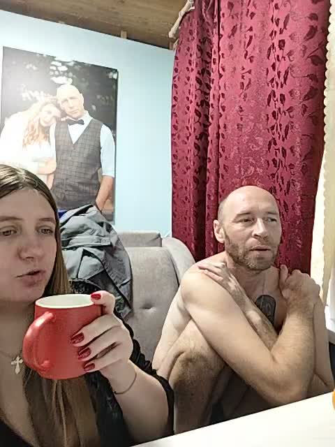KeshVi777a Adult Chat October 7, 2026