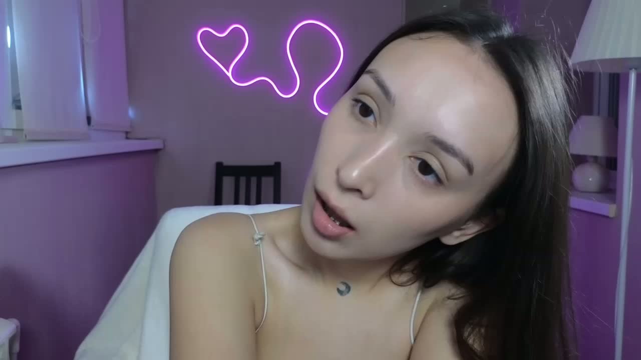 dlllvi Adult Chat October 8, 2026