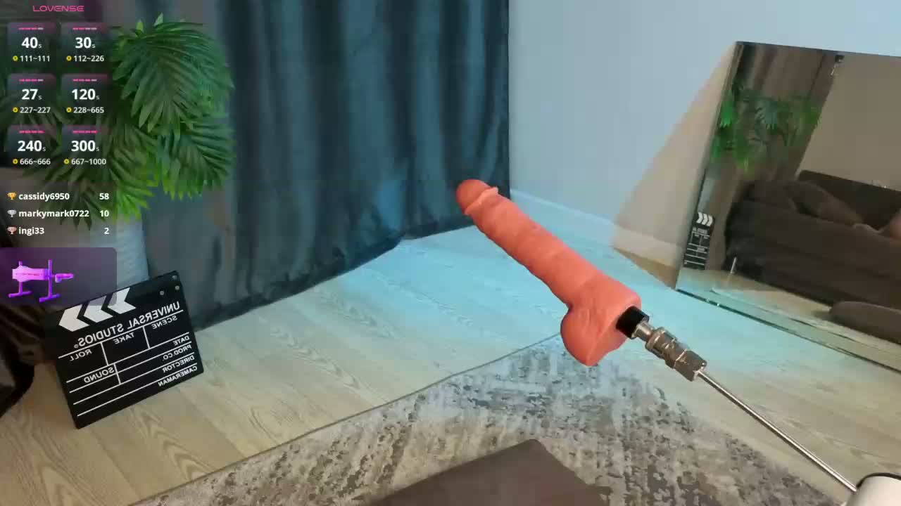 BirdOfDebauChery Adult Chat October 7, 2026