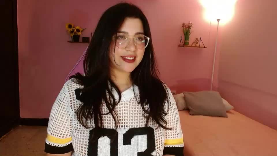 queen_dakota Adult Chat October 8, 2026