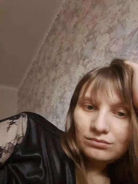 LinNatty Adult Chat October 8, 2026