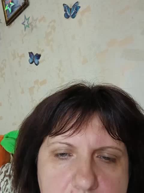 JudiJ Adult Chat October 7, 2026