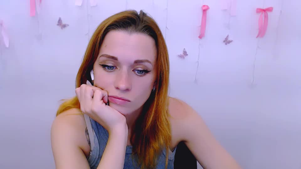 PeppyMiaa Adult Chat October 8, 2026