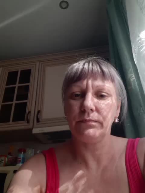 Zlykaa Adult Chat October 7, 2026
