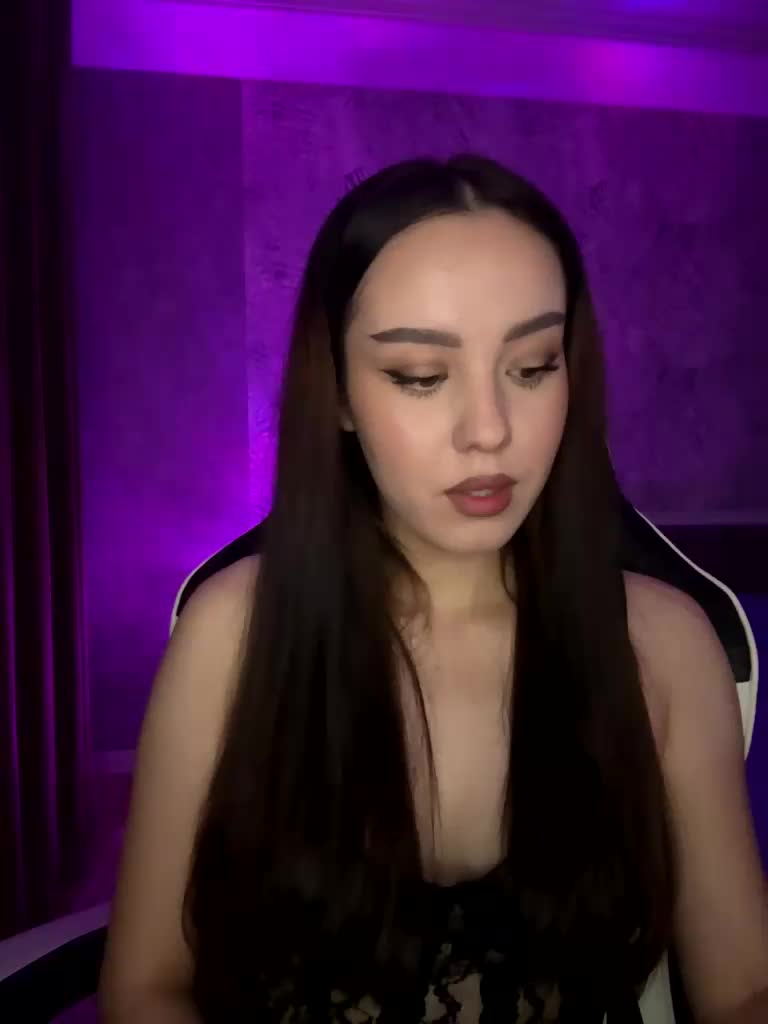 LizaKing Adult Chat October 8, 2026