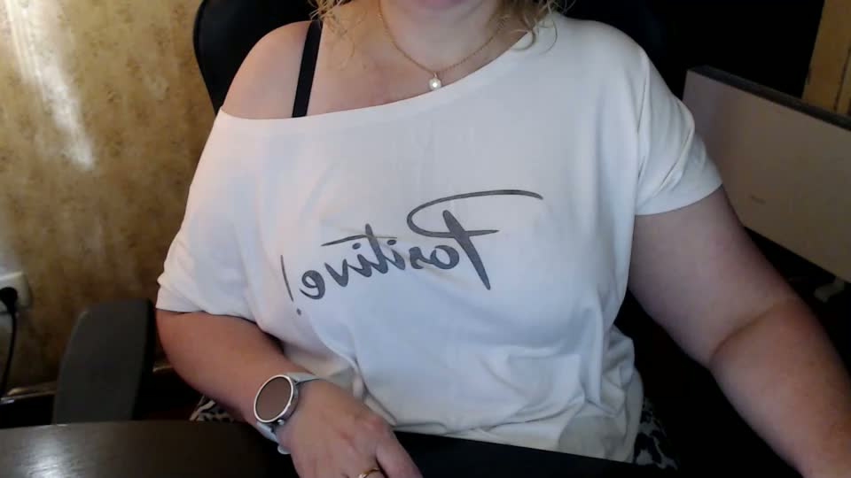 Alisa1917 Adult Chat October 8, 2026