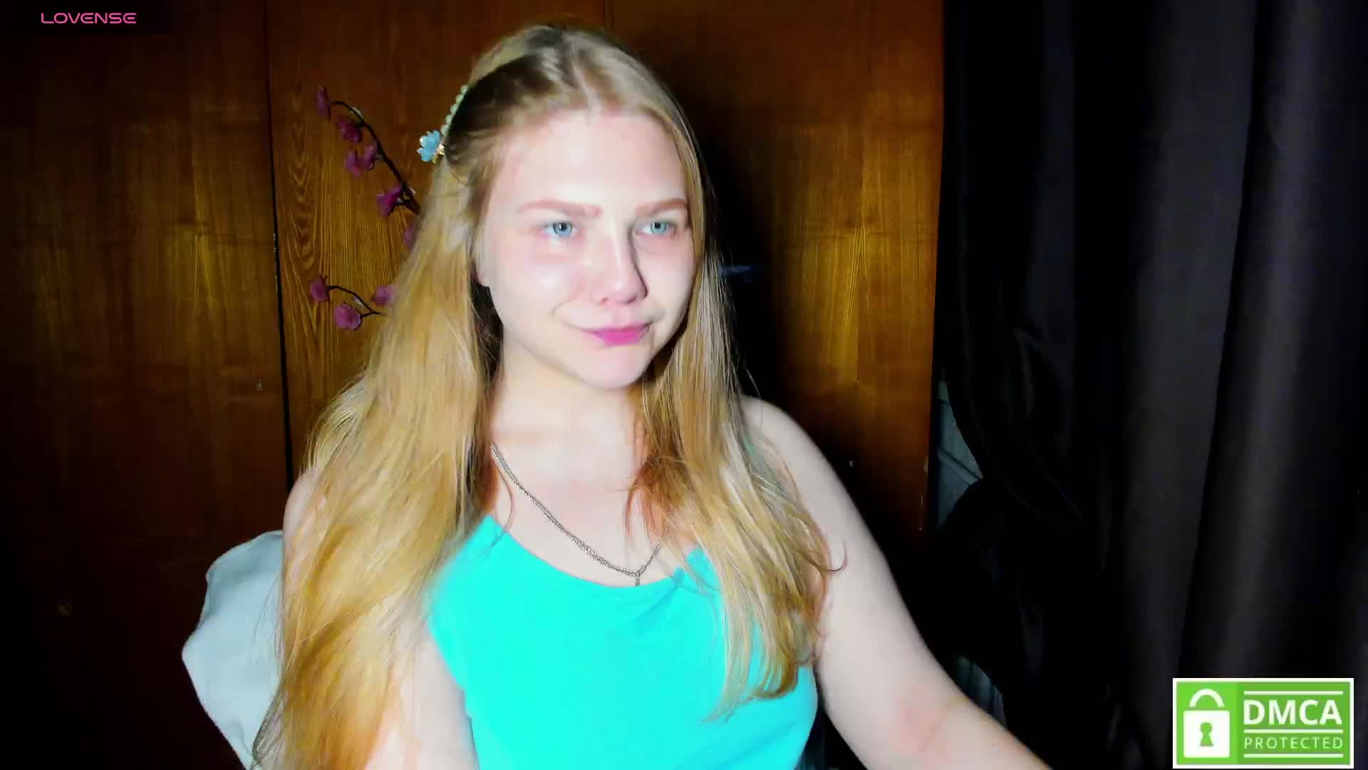 Emma-Frizea Adult Chat October 7, 2026