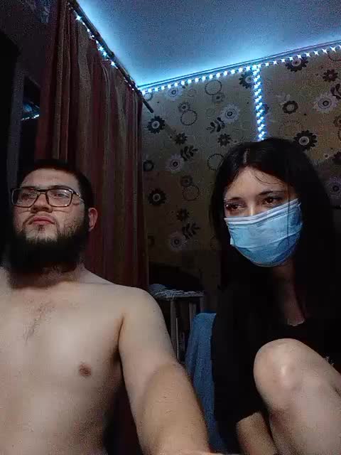 Kemi6 Adult Chat October 8, 2026