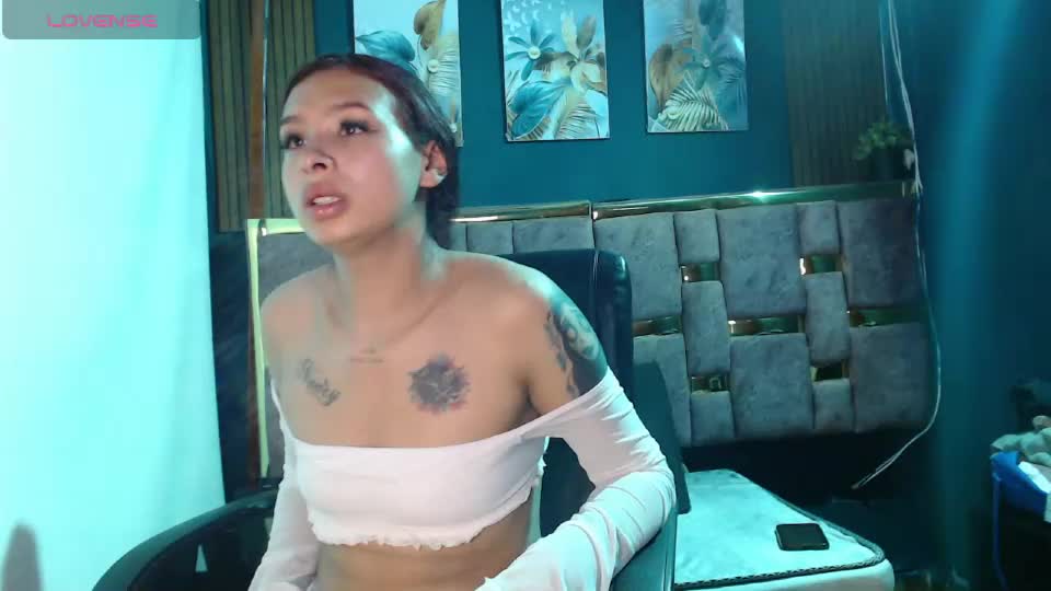 _carolina34 Adult Chat October 7, 2026