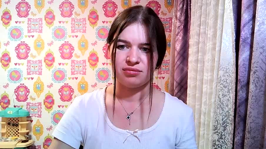 Lizagreii Adult Chat October 8, 2026