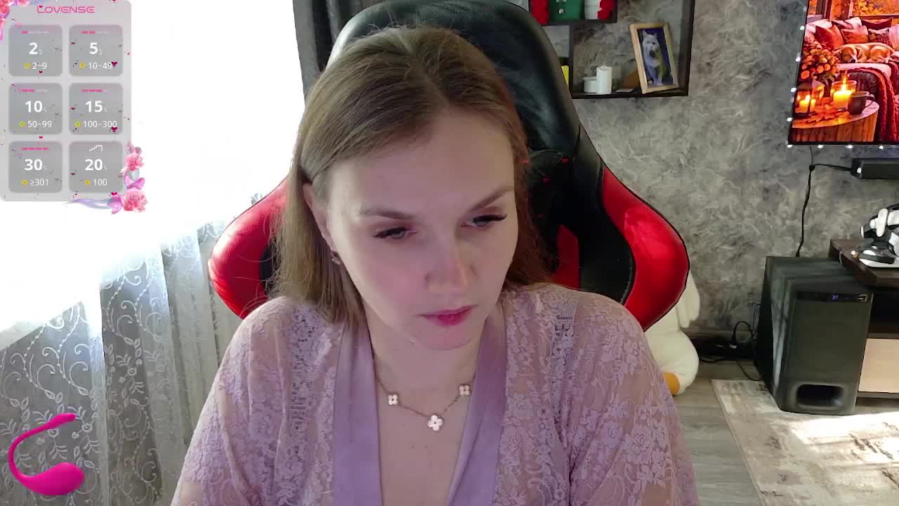 MedSEXtri4ka Adult Chat October 7, 2026