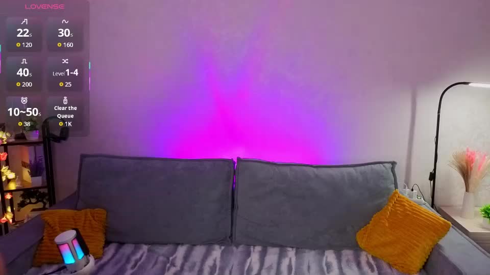rinalux Adult Chat October 8, 2026