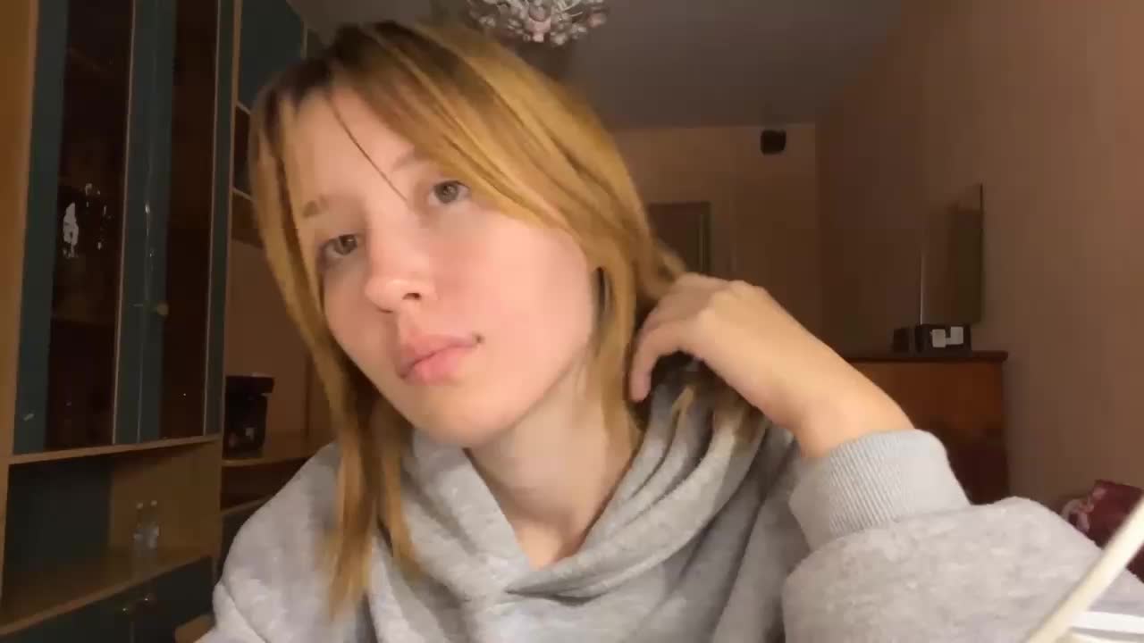 Lizamiillss Adult Chat October 8, 2026